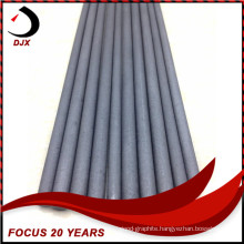 High Density Vibration Graphite Rod 1.8-1.95 for sale